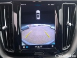  Volvo  XC60 2.0 T6 RCHRGE 350 PLUS DARK AT AWD #24