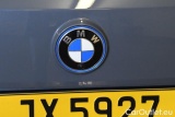  Bmw  iX  xDrive40 240kW/326pk  5D/P Auto-1 #6