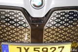  Bmw  iX  xDrive40 240kW/326pk  5D/P Auto-1 #10