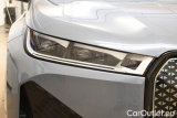  Bmw  iX  xDrive40 240kW/326pk  5D/P Auto-1 #11