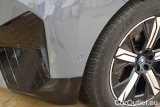  Bmw  iX  xDrive40 240kW/326pk  5D/P Auto-1 #12