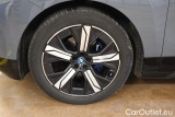  Bmw  iX  xDrive40 240kW/326pk  5D/P Auto-1 #13