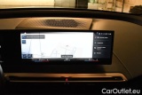  Bmw  iX  xDrive40 240kW/326pk  5D/P Auto-1 #23