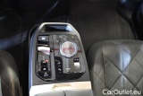  Bmw  iX  xDrive40 240kW/326pk  5D/P Auto-1 #24