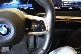  Bmw  iX  xDrive40 240kW/326pk  5D/P Auto-1 #25