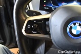  Bmw  iX  xDrive40 240kW/326pk  5D/P Auto-1 #26