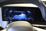  Bmw  iX  xDrive40 240kW/326pk  5D/P Auto-1 #27