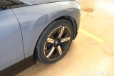  Bmw  iX  xDrive40 240kW/326pk  5D/P Auto-1 #31
