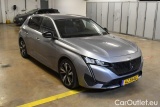  Peugeot  308  1.5 BlueHDi 130 S/S EAT8 Allure 96kW/130pk  5D/P Auto-8 #2