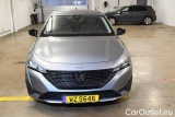  Peugeot  308  1.5 BlueHDi 130 S/S EAT8 Allure 96kW/130pk  5D/P Auto-8 #3