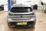  Peugeot  308  1.5 BlueHDi 130 S/S EAT8 Allure 96kW/130pk  5D/P Auto-8 #4