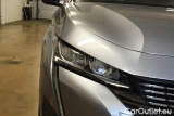  Peugeot  308  1.5 BlueHDi 130 S/S EAT8 Allure 96kW/130pk  5D/P Auto-8 #9