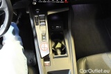  Peugeot  308  1.5 BlueHDi 130 S/S EAT8 Allure 96kW/130pk  5D/P Auto-8 #19