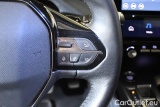  Peugeot  308  1.5 BlueHDi 130 S/S EAT8 Allure 96kW/130pk  5D/P Auto-8 #20