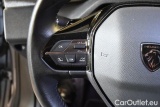  Peugeot  308  1.5 BlueHDi 130 S/S EAT8 Allure 96kW/130pk  5D/P Auto-8 #21