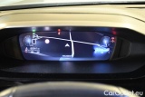  Peugeot  308  1.5 BlueHDi 130 S/S EAT8 Allure 96kW/130pk  5D/P Auto-8 #22