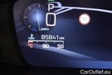  Peugeot  308  1.5 BlueHDi 130 S/S EAT8 Allure 96kW/130pk  5D/P Auto-8 #23