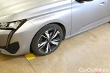  Peugeot  308  1.5 BlueHDi 130 S/S EAT8 Allure 96kW/130pk  5D/P Auto-8 #25