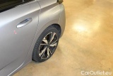  Peugeot  308  1.5 BlueHDi 130 S/S EAT8 Allure 96kW/130pk  5D/P Auto-8 #29