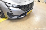  Peugeot  308  1.5 BlueHDi 130 S/S EAT8 Allure 96kW/130pk  5D/P Auto-8 #35