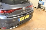  Renault  Megane Mégane Berline E-TECH Plug-in Hybrid Intens (PHEV) 116kW/158pk  5D/P Auto-6 #36