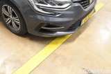  Renault  Megane Mégane Berline E-TECH Plug-in Hybrid Intens (PHEV) 116kW/158pk  5D/P Auto-6 #47