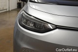  Volkswagen  ID.3   Pro Performance 150kW/204pk  5D/P Auto-1 - WLTP incomplet #8