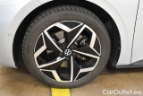  Volkswagen  ID.3   Pro Performance 150kW/204pk  5D/P Auto-1 - WLTP incomplet #9