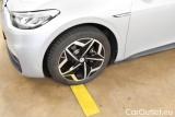  Volkswagen  ID.3   Pro Performance 150kW/204pk  5D/P Auto-1 - WLTP incomplet #24