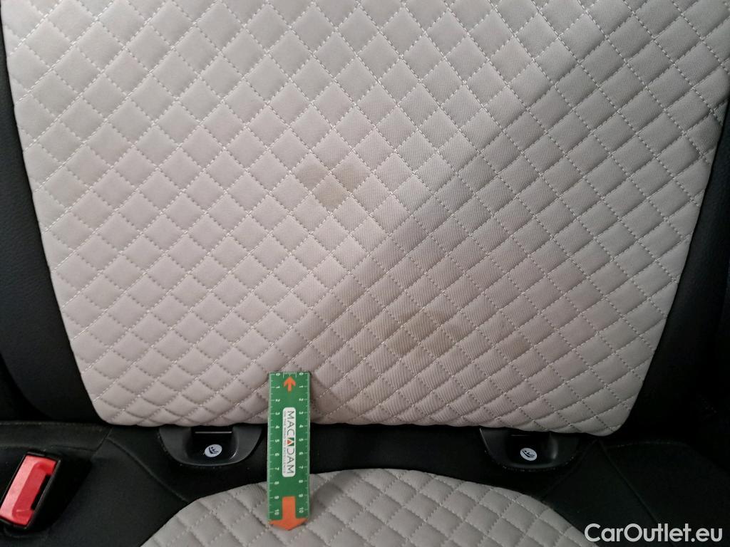  Fiat  500 FIAT   2015  3P  Berline 10 70ch BSG Dolcevita #7