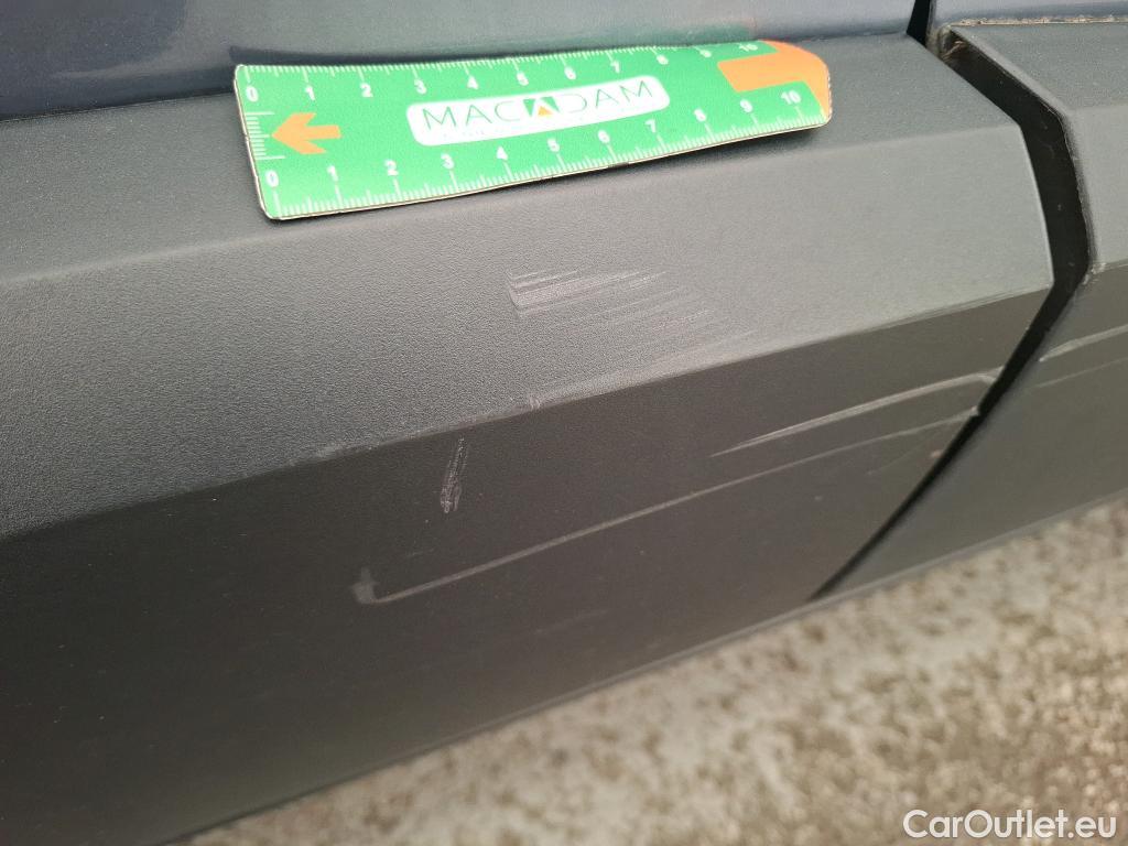  Toyota  C-HR TOYOTA  / 2016 / 5P / SUV 1.8 Hybride 122 Dynamic Business Stage A #22