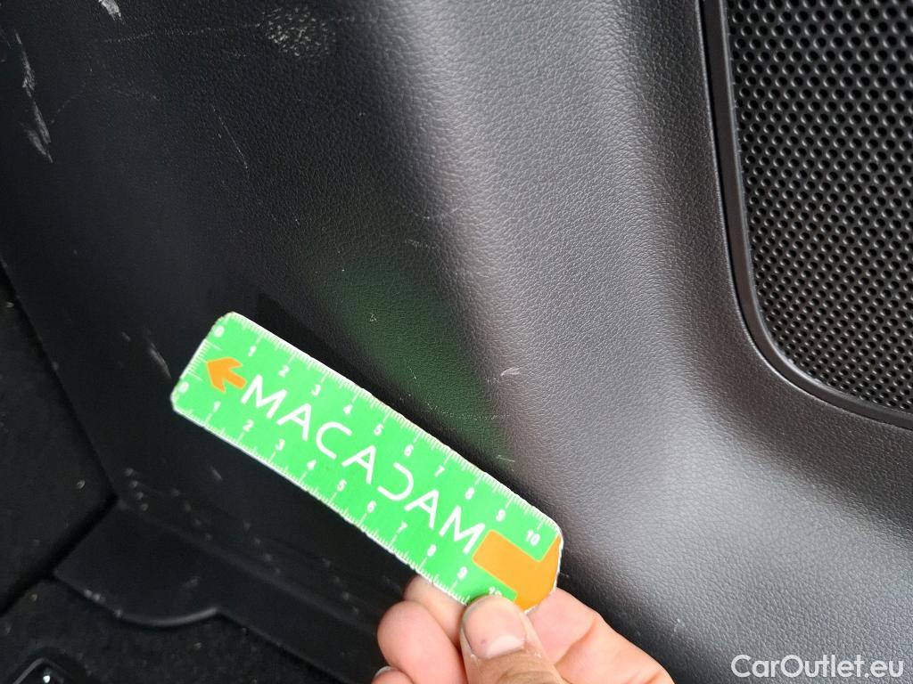  Hyundai  Konna HYUNDAI Kona / 2020 / 5P / SUV 1.6 HYBRID 141 EXECUTIVE HEV #25