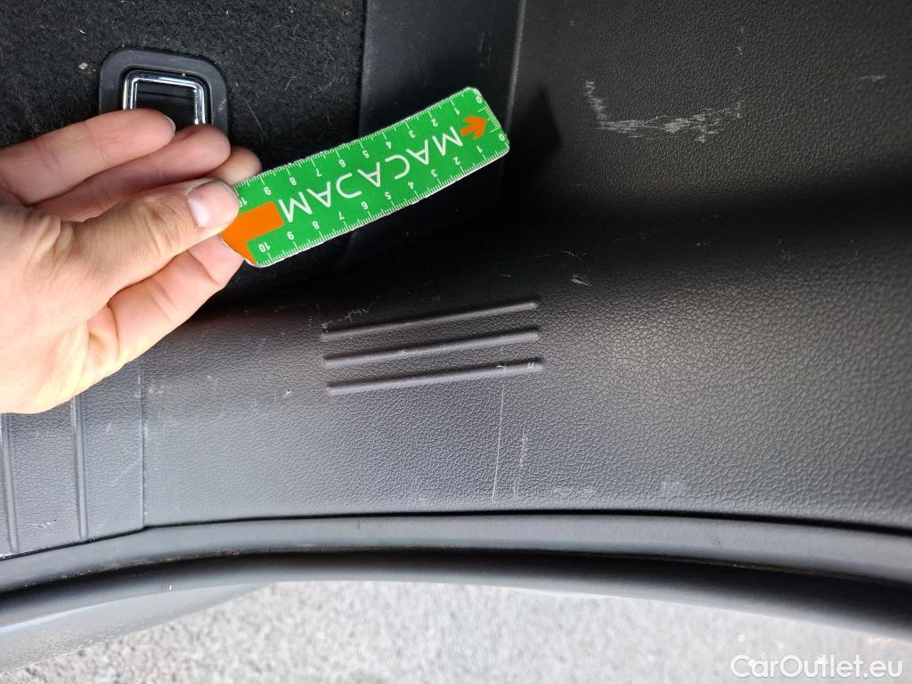  Hyundai  Konna HYUNDAI Kona / 2020 / 5P / SUV 1.6 HYBRID 141 EXECUTIVE HEV #23