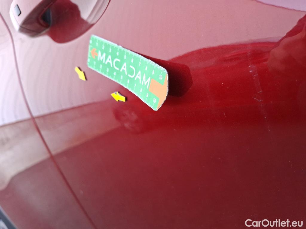  Hyundai  Konna HYUNDAI Kona / 2020 / 5P / SUV 1.6 HYBRID 141 EXECUTIVE HEV #34