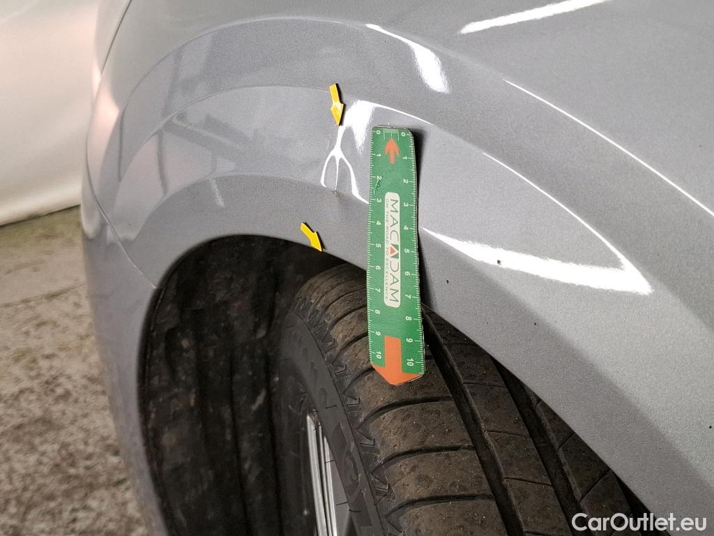  Peugeot  208  Active Pack 1.5 HDi 100CV BVM6 E6d #2