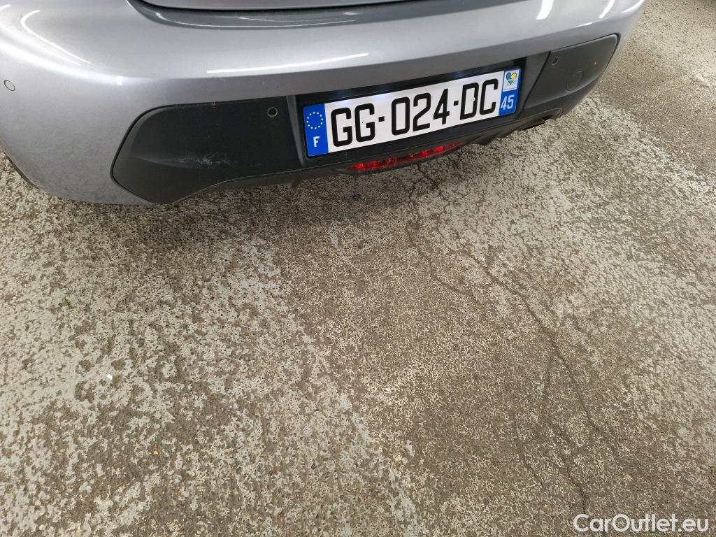  Peugeot  208  Active Pack 1.5 HDi 100CV BVM6 E6d #23