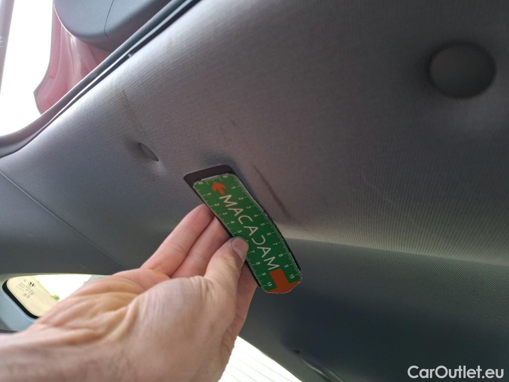  Hyundai  Konna HYUNDAI Kona / 2020 / 5P / SUV 1.6 HYBRID 141 EXECUTIVE HEV #36