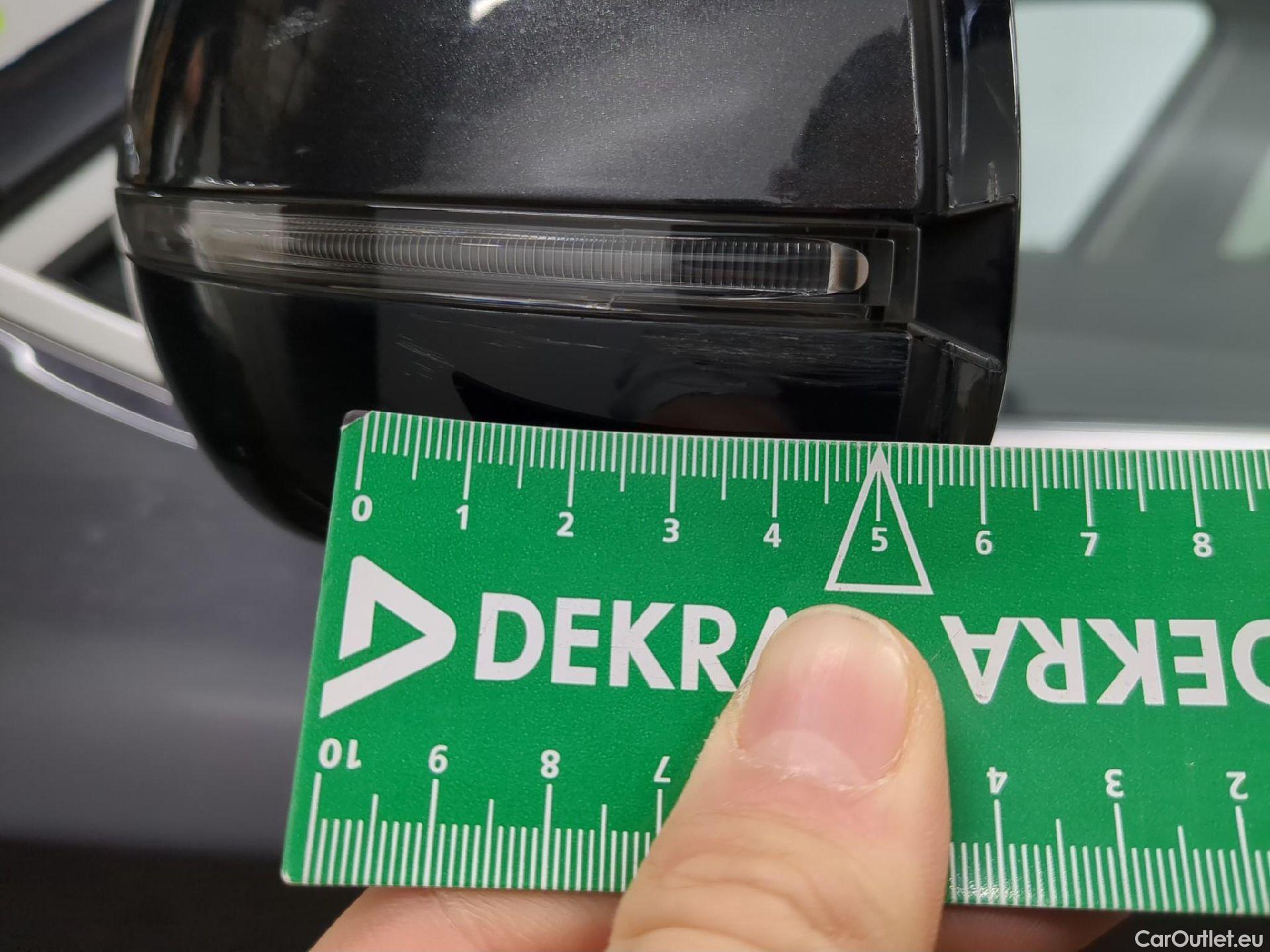  Bmw  X3 BMW  / 2017 / 5P / SUV sDrive18d 150ch Business Design BVA8 #38