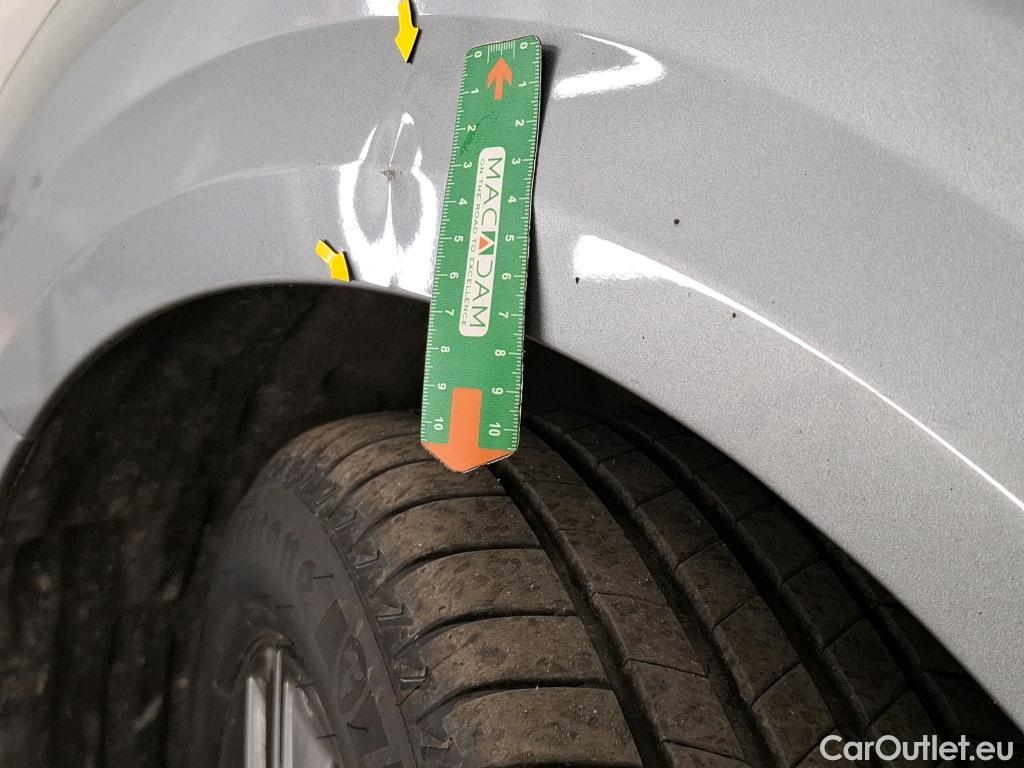  Peugeot  208  Active Pack 1.5 HDi 100CV BVM6 E6d #3