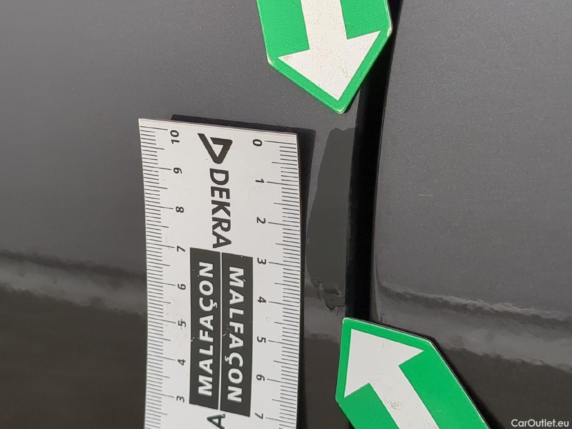  Bmw  X3 BMW  / 2017 / 5P / SUV sDrive18d 150ch Business Design BVA8 #36