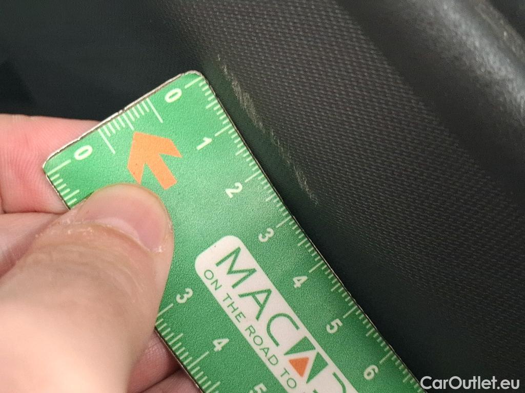  Peugeot  208  Active Pack 1.5 HDi 100CV BVM6 E6d #13