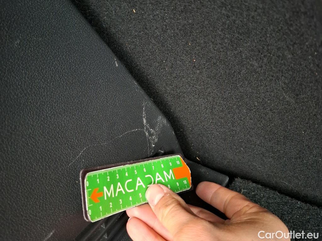  Hyundai  Konna HYUNDAI Kona / 2020 / 5P / SUV 1.6 HYBRID 141 EXECUTIVE HEV #29