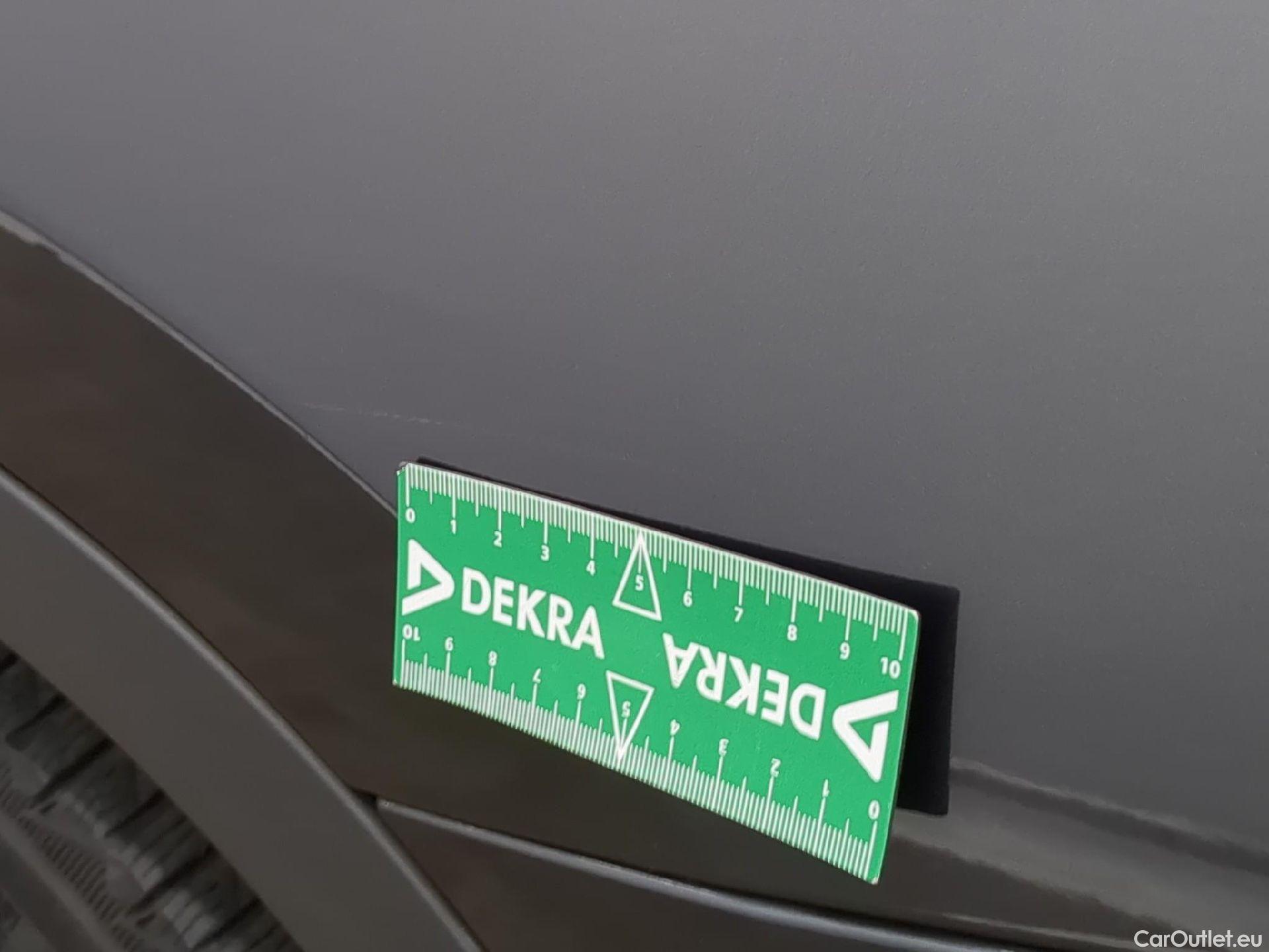  Bmw  X3 BMW  / 2017 / 5P / SUV sDrive18d 150ch Business Design BVA8 #40