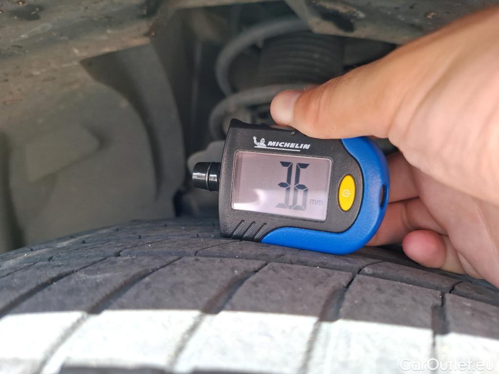  Nissan  Juke NISSAN  / 2019 / 5P / Crossover DIG-T 114 BVM6 Business Edition #7