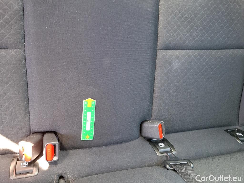  Nissan  Juke NISSAN  / 2019 / 5P / Crossover DIG-T 114 BVM6 Business Edition #13