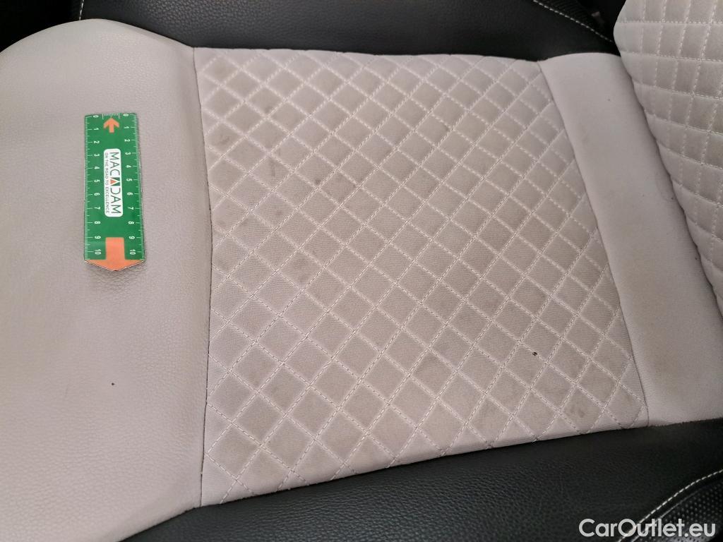  Fiat  500 FIAT   2015  3P  Berline 10 70ch BSG Dolcevita #5