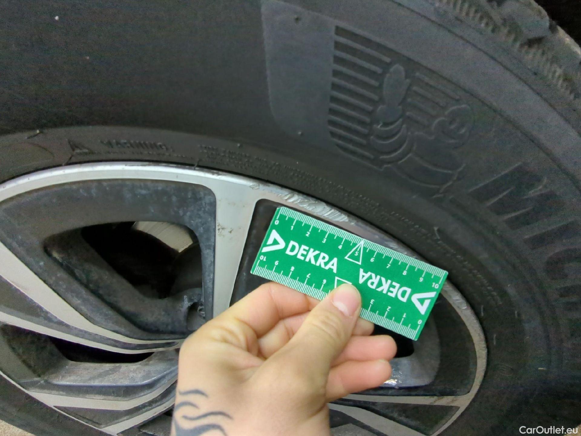  Bmw  X3 BMW  / 2017 / 5P / SUV sDrive18d 150ch Business Design BVA8 #7