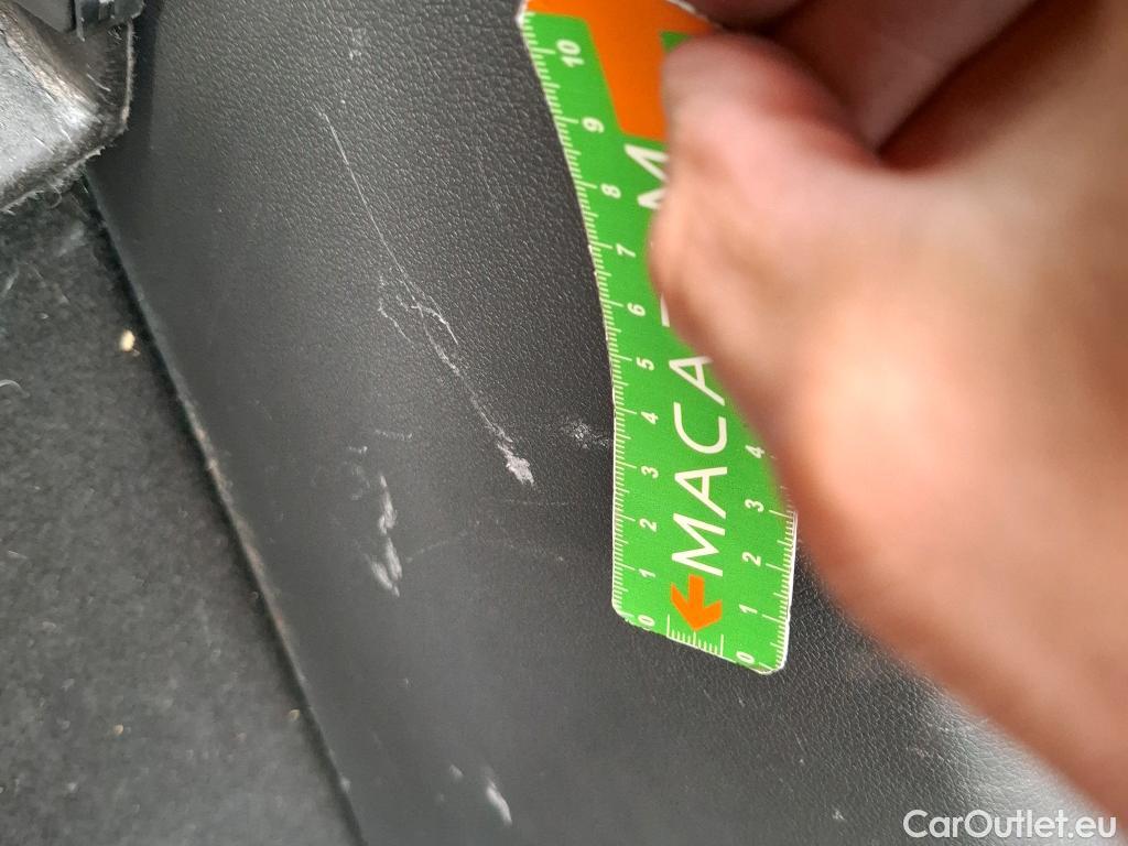  Hyundai  Konna HYUNDAI Kona / 2020 / 5P / SUV 1.6 HYBRID 141 EXECUTIVE HEV #24