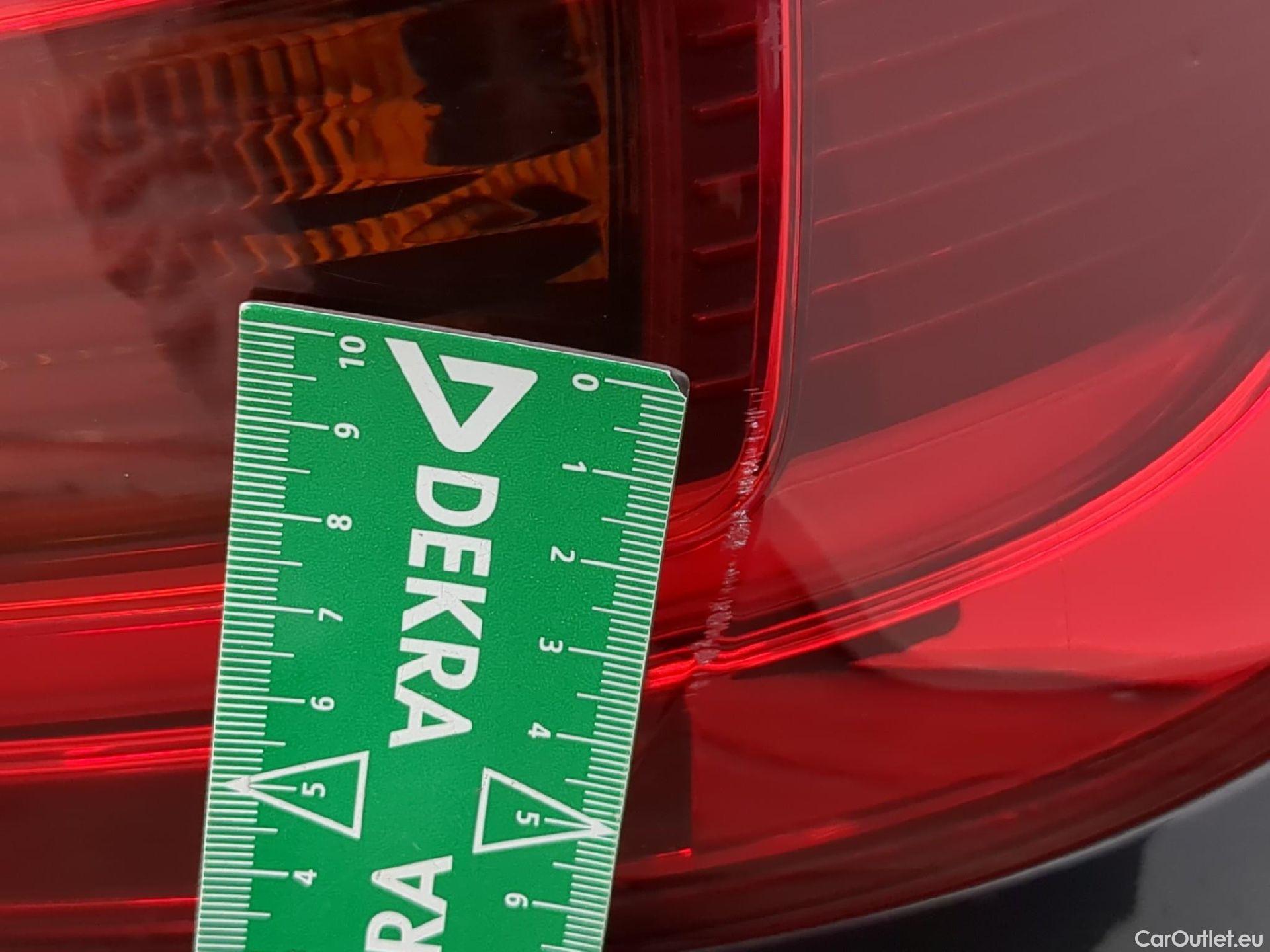  Bmw  X3 BMW  / 2017 / 5P / SUV sDrive18d 150ch Business Design BVA8 #21