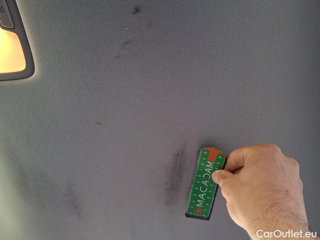  Hyundai  Konna HYUNDAI Kona / 2020 / 5P / SUV 1.6 HYBRID 141 EXECUTIVE HEV #38